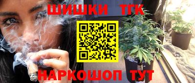 тгк Лесосибирск