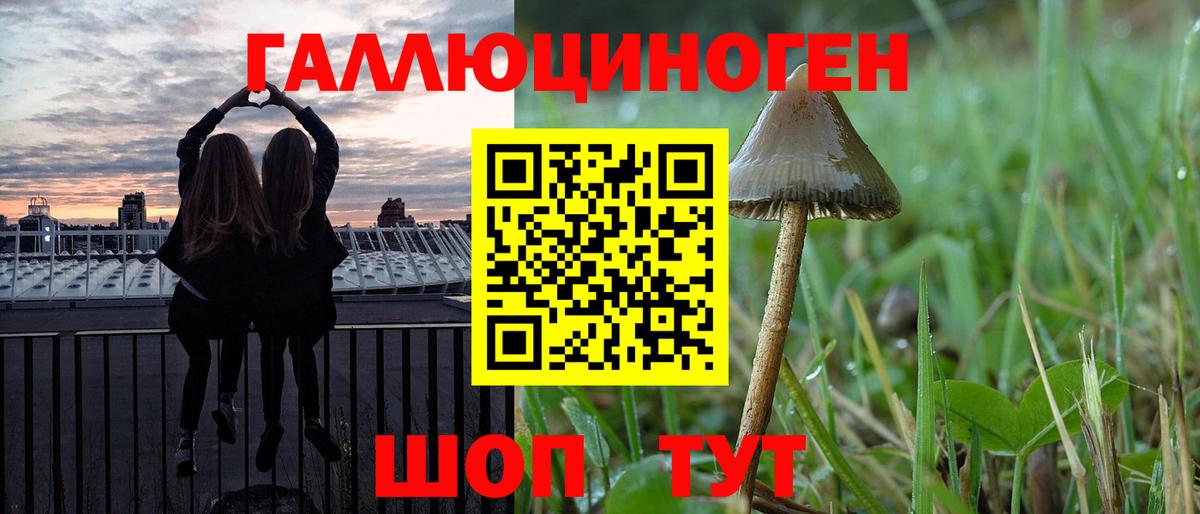 Галлюциногенные грибы Magic Shrooms  Вход с VPN  Еманжелинск 